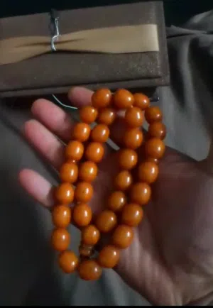 مسبحه للبيع