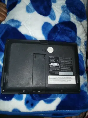 3 ايبادات امازون