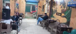 محل للبيع في وينجت