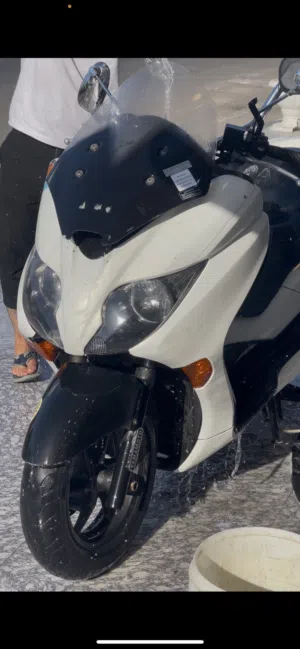 فورزا010S7