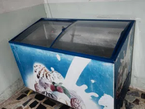 عارضه وبيها مجال