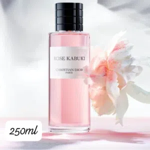 عطورات منوعه من دايور