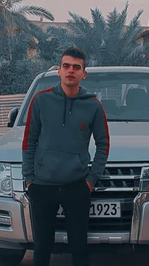 محمد علي 