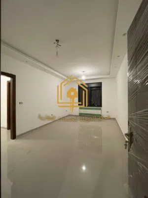 200 m2 3 Bedrooms Apartments for Rent in Amman Dahiet Al-Nakheel