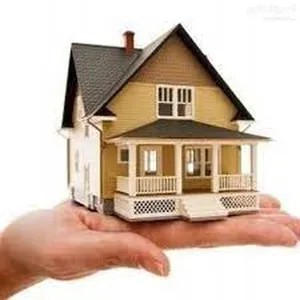 3 Bedrooms . 2 Bathrooms . 160 m21