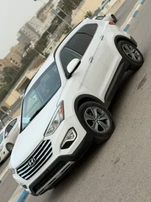 سانتافي لونق