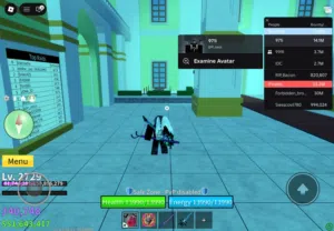 حساب بلوكس فروت و mm2 و بليد بول الحساب قويييي بشكل مو طبيعي كل ما لذا وطاب واذا انت جاد حياك
