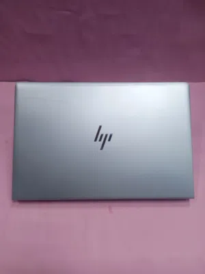 HP CORE i5 11th GENERATION 16GB RAM 512GB SSD 14 INCH  HP PROEBOOK 640-G8 WINDOWS