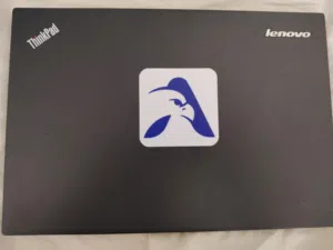 Lenovo Thinkpad T440s Notebook Computer - Intel Core i5