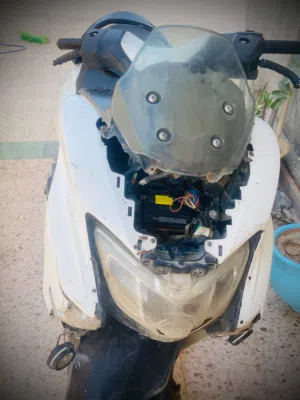 برقمان 2250