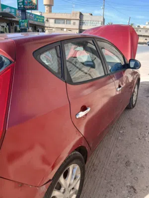 هونداي i30