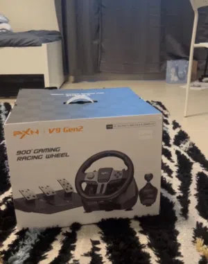 سكان pxn للبيع شبه جديد اسعر 40 معه ارصيد