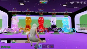 Fortnite Accounts and Characters for Sale in Farwaniya