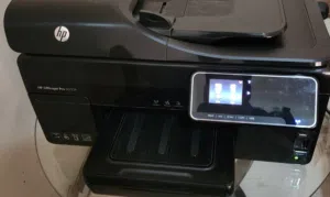 For safe Available Urgent Now