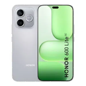 جهاز هونر Honor 600 lite + سماعة ايربود من هونر