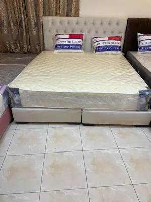 ‏فرشات ‏.‏ جديد‏2