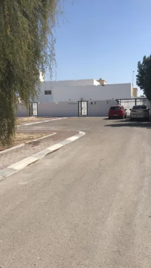 500 m2 Studio Apartments for Rent in Abu Dhabi Al Shamkhah