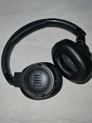 ‏سماعات ‏.‏ مستعمل‏1