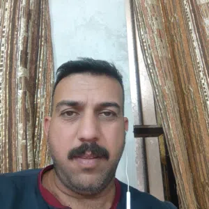 غسان عدنان لطيف 