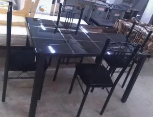 Other Home & Garden4