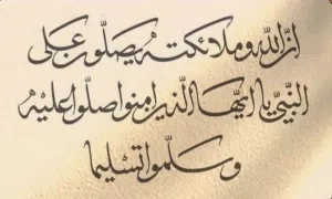 شفر كروز 2017