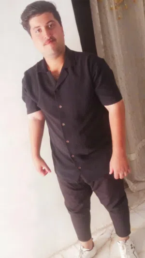 حمودي 