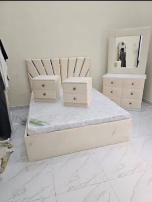 Brand new Living Room Furniture available at wholesale price  اثاث بيت جديد مع  سعر من جمله