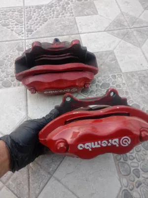 بريكات بريمبو(brembo)