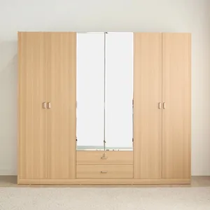 Cabinets - Cupboards . New0