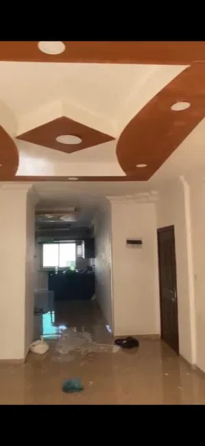 شقة للبيع عمان