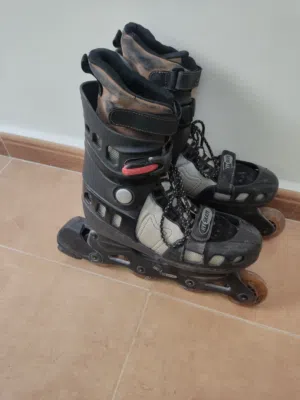 سكيت HY SKATE
