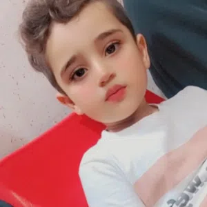 عباس العبودي 
