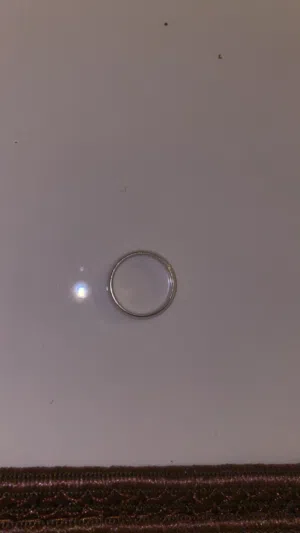 دبله رجاليه فضه