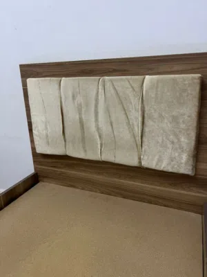 اسرة الطفال للبيع