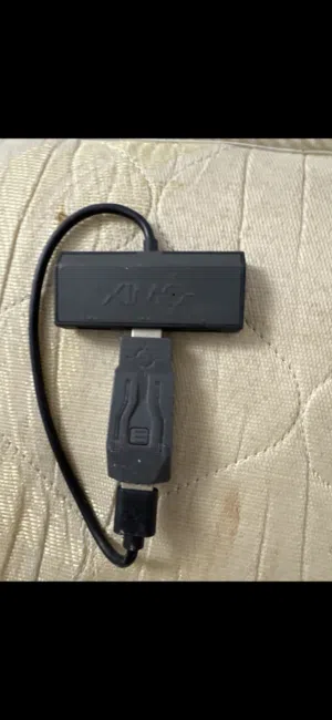 للبيع  قطعه ايم