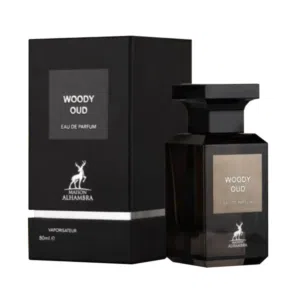 عطر(ALHAMBRA)الأصلي،بأشكال وأنواع مختلفة،رائحة جذابة وقوية،بأحجام مختلفة،وكفالة حقيقية على المنتج