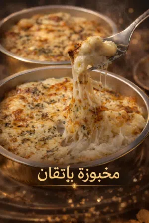 ‏طبخات جاهزة	‏3