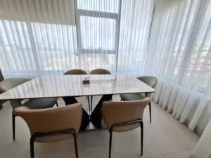 شقة مفروشة للإيجار ( Property 48442 )-164740