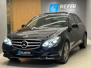 mercedes-benz-e200