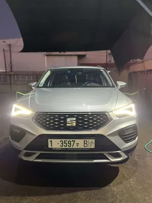 seat-ateca-experience-2021