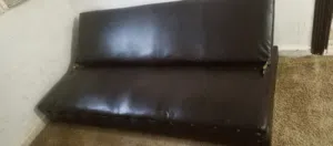 سجلونة بتتحول لسرير