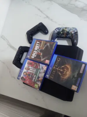 PlayStation 4 PlayStation for sale in Amman