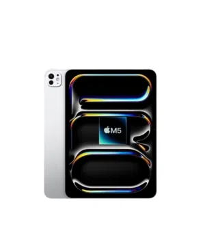 ipad-pro-m5-11