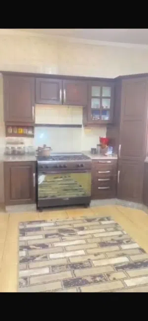 150 m2 3 Bedrooms Apartments for Sale in Zarqa Al Zarqa Al Jadeedeh