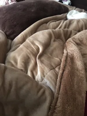 فرشة مجوز 170*200