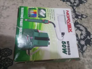 كمبريسر صبغ