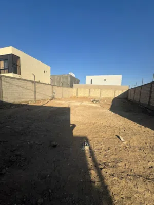 Residential Land for Sale in Jordan Valley Al Rama