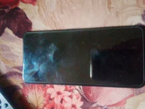 Oppo Reno2 128 GB in Amman