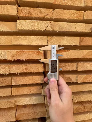 Building Supplies & Materials . New1