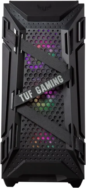 كيس asus Gaming